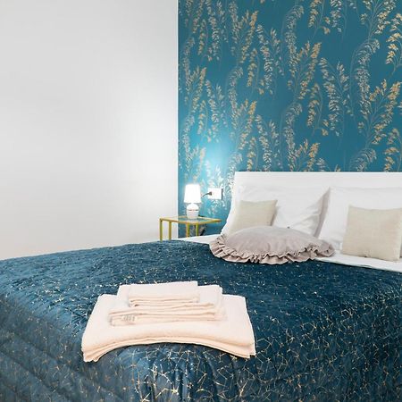 B&B La Piana Vico Equense Εξωτερικό φωτογραφία