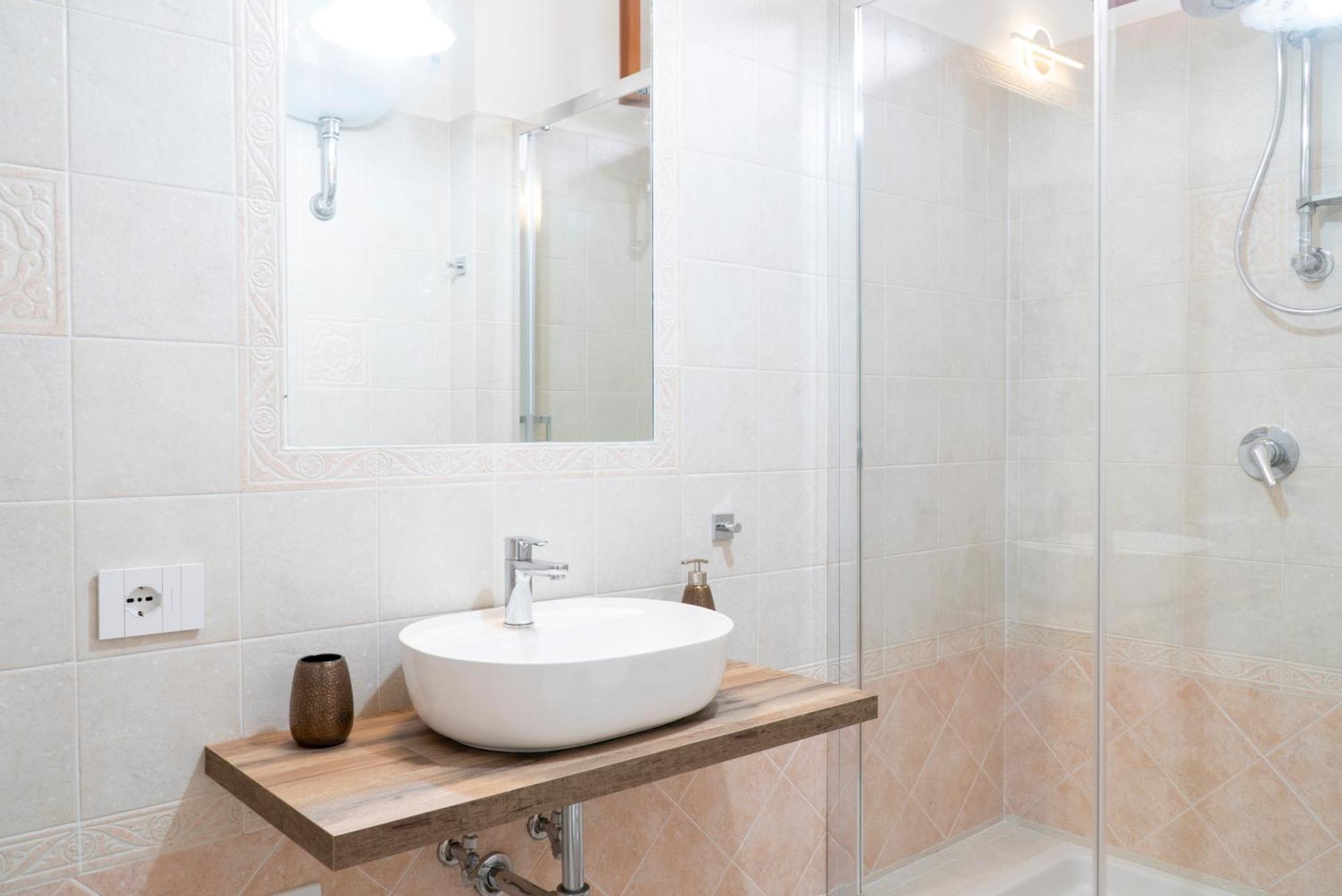 B&B La Piana Vico Equense Εξωτερικό φωτογραφία