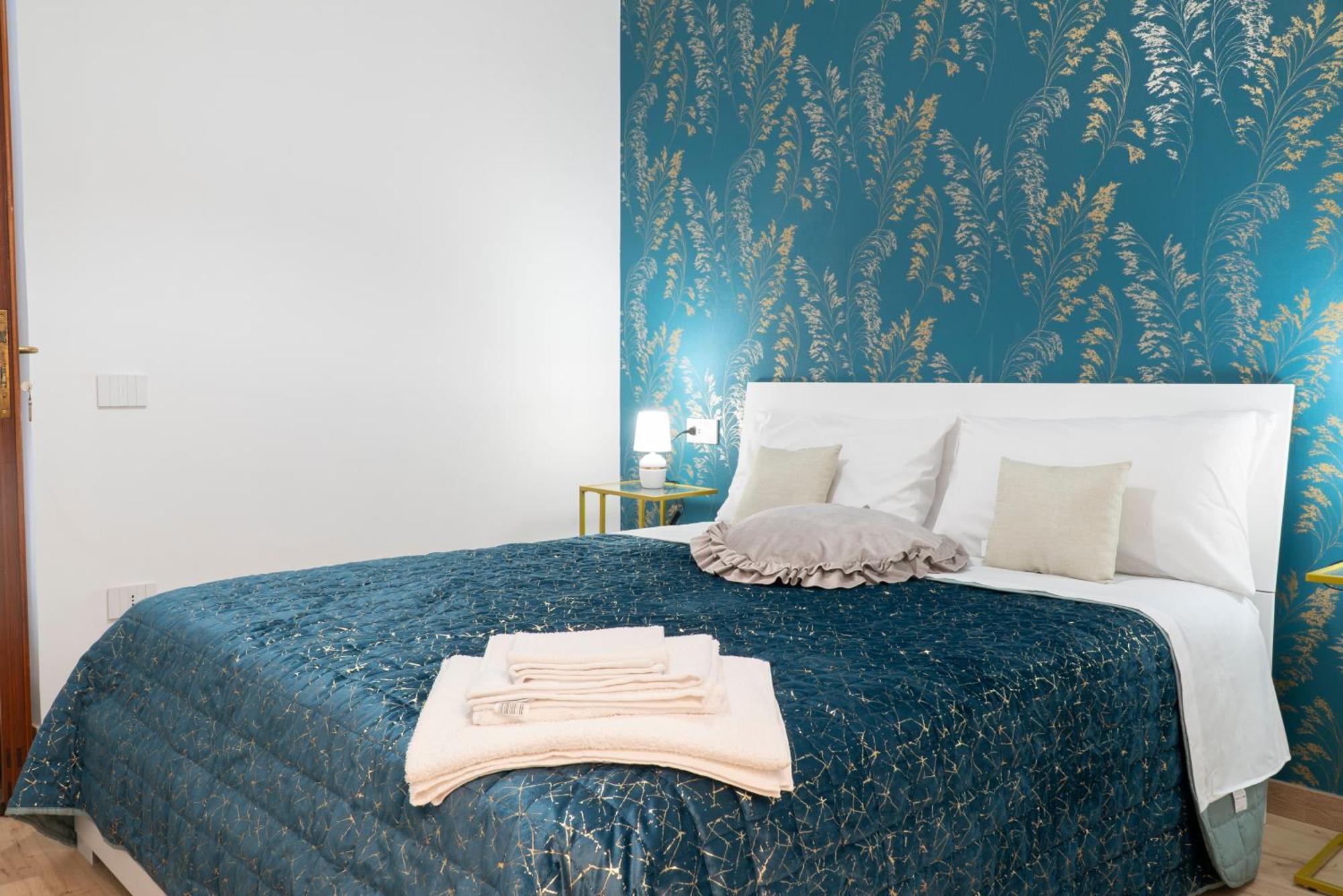 B&B La Piana Vico Equense Εξωτερικό φωτογραφία