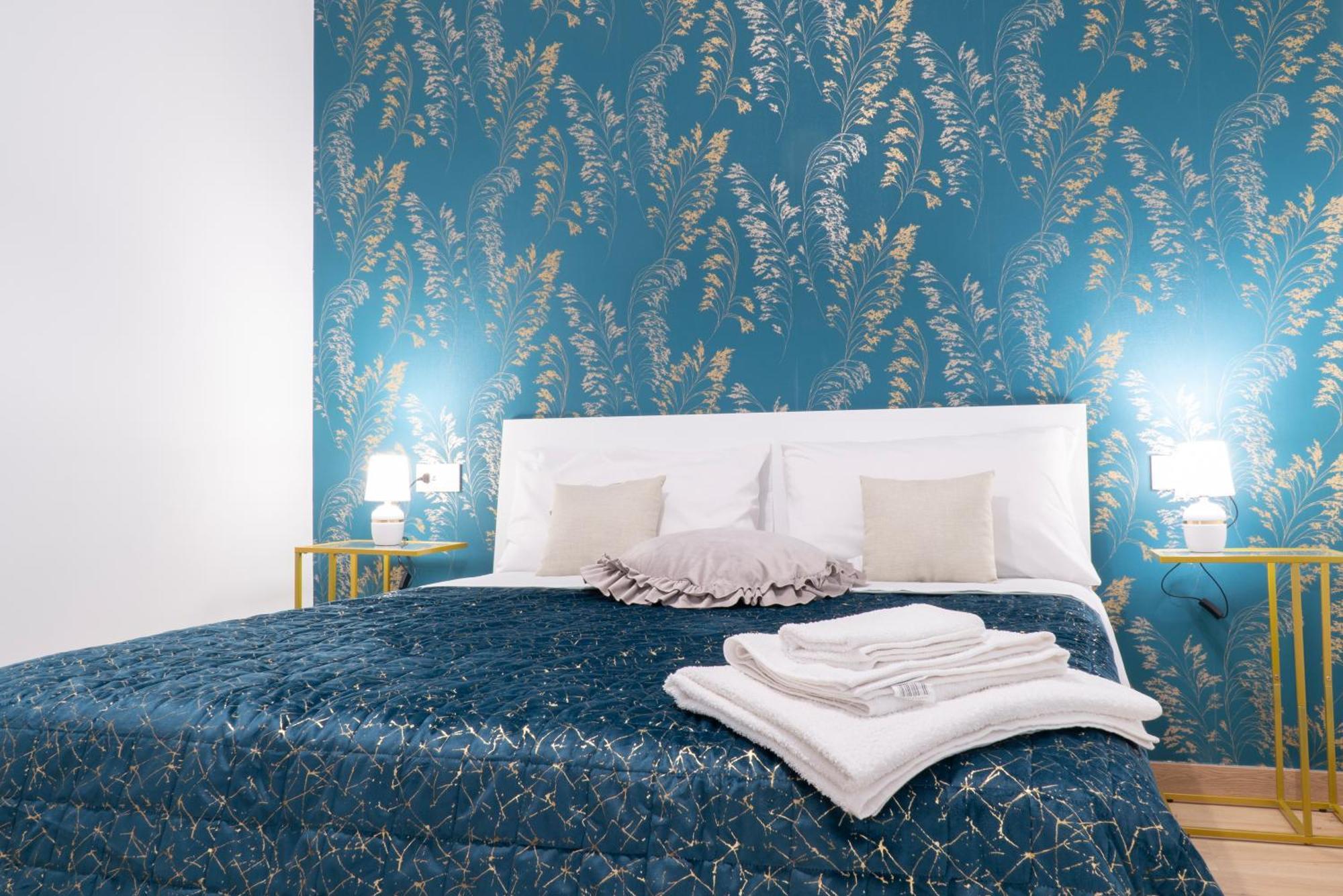 B&B La Piana Vico Equense Εξωτερικό φωτογραφία